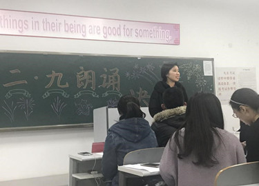 6_副本.jpg