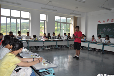 DSC_0272中秋茶话会.JPG