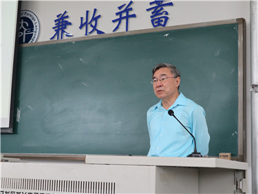 2_副本.jpg