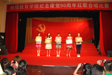 照片 5.jpg