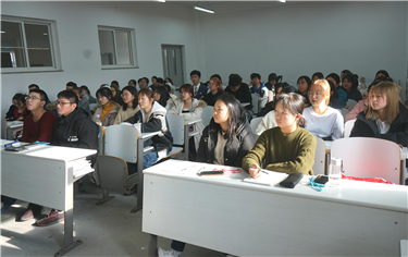 微信图片_20201215161001.jpg