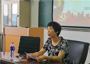 微信图片_20190905125403.jpg