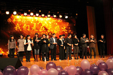 迎新晚会1.jpg