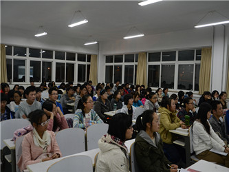 西3.jpg