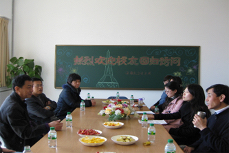 wps_clip_image-6145 拷贝.jpg