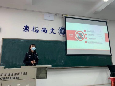 微信图片_20201125163017.jpg