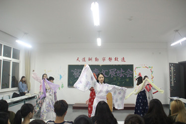 2_副本.jpg