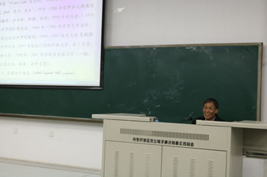 1_副本.jpg