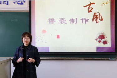 讲解 (3).jpg