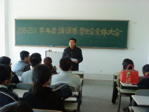 2 拷贝.jpg