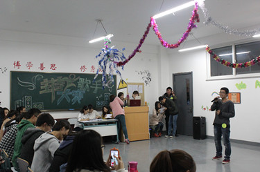 IMG_0063_.jpg