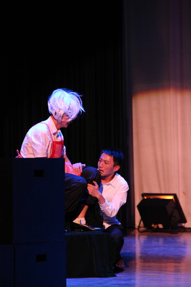 01.jpg
