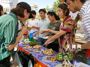 微信图片_20170527191801_副本.jpg