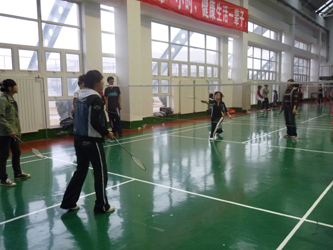 P1000302.JPG