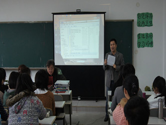 DSC02820.JPG