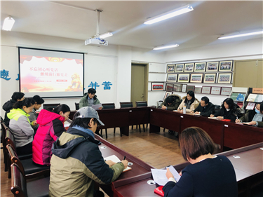 微信图片_202012040933042.jpg