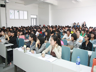 IMG_9641.JPG