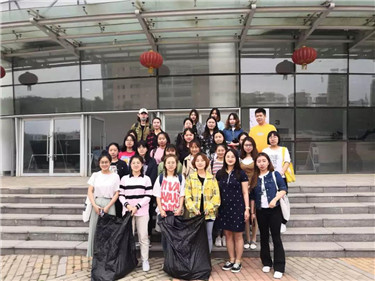 微信图片_20190610092044.jpg