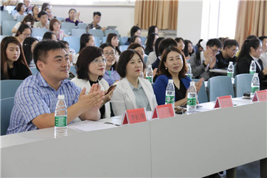 微信图片_20180601085434.jpg