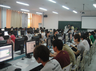 编程大赛2.jpg