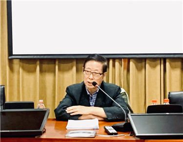 微信图片_20191028171524.jpg