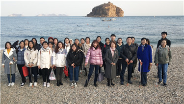 微信图片_20191125093624.jpg