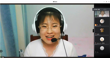 刘硕.jpg