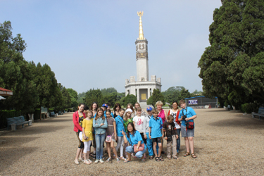 IMG_8320.JPG