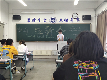 微信图片_20200926093152.jpg