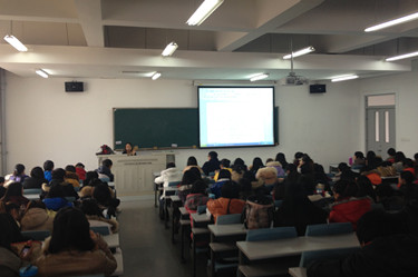 大会 010_.jpg