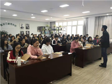 a7cccaadb38b2ee5bb2077e85d51f16.jpg