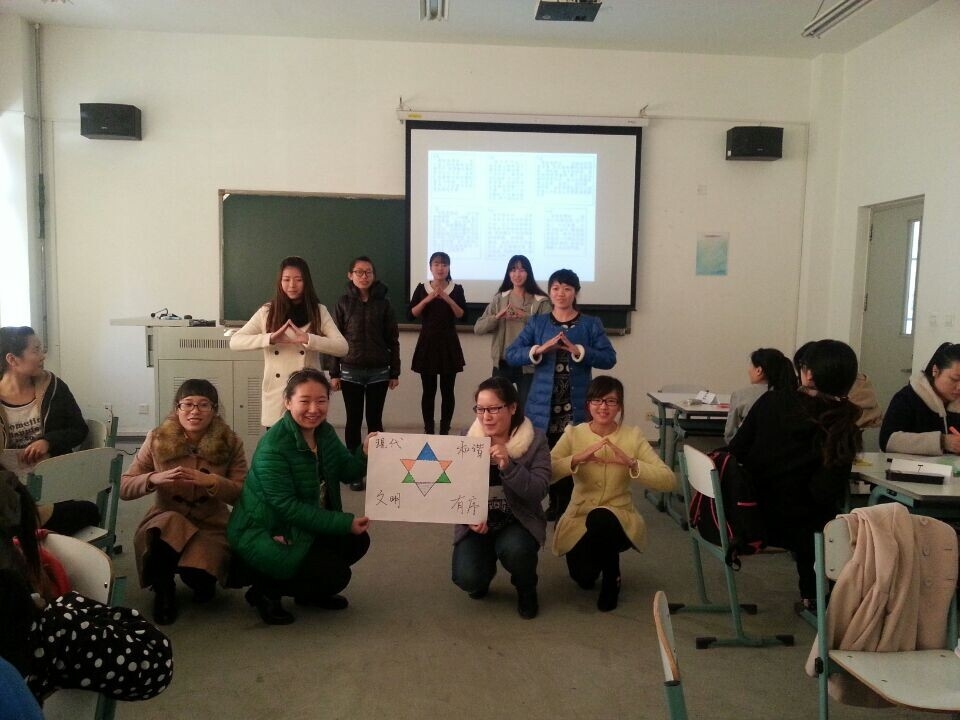 学生活动.JPG