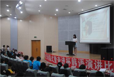 图片15.jpg