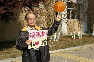 1副本.jpg