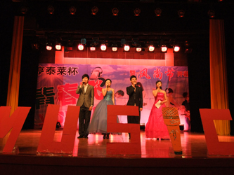 DSCF8410.jpg