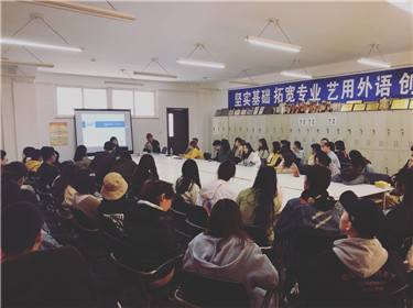 微信图片_20190423123307.jpg