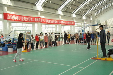 01.jpg
