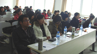 DSC02626.JPG