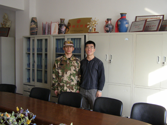 PC070002.JPG