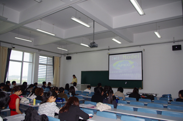 IMGP5285.JPG