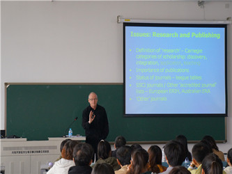 DSC00974.JPG
