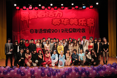 IMG_1676.JPG