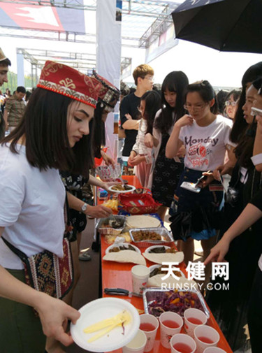 微信图片_20170527191638_副本.jpg