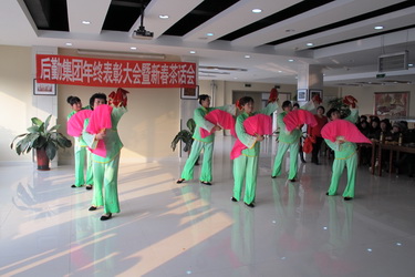 03.jpg