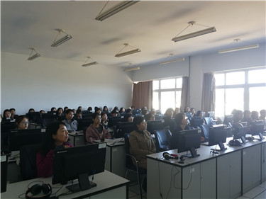 微信图片_20191014215020.jpg