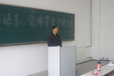CIMG1285.jpg