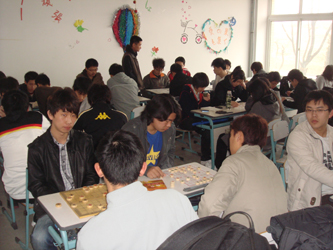 DSC09507.JPG