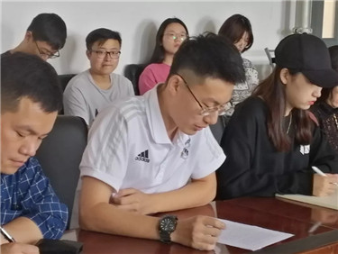 微信图片_20191008181307.jpg