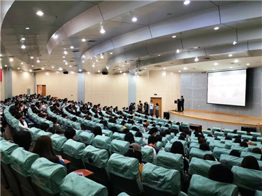 微信图片_20190509151608.jpg