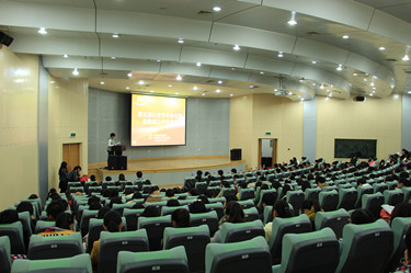 05.jpg